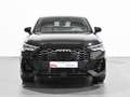 Audi Q3 Sportback 35 TDI Black line S tronic Negro - thumbnail 2