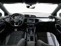 Audi Q3 Sportback 35 TDI Black line S tronic Negro - thumbnail 6