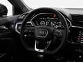 Audi Q3 Sportback 35 TDI Black line S tronic Negro - thumbnail 19
