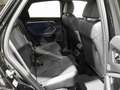 Audi Q3 Sportback 35 TDI Black line S tronic Negro - thumbnail 7