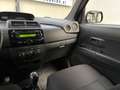 Daihatsu Materia 1.3 Rythm ECHT RUIM !! MANUAL Grijs - thumbnail 32