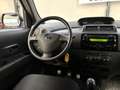 Daihatsu Materia 1.3 Rythm ECHT RUIM !! MANUAL Grijs - thumbnail 31