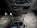 Daihatsu Materia 1.3 Rythm ECHT RUIM !! MANUAL Grijs - thumbnail 36