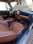 MINI Cooper C Cabrio JCW Beige - thumbnail 3