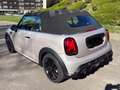 MINI Cooper C Cabrio JCW Beige - thumbnail 8