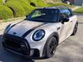 MINI Cooper C Cabrio JCW Beige - thumbnail 7