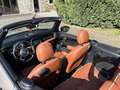 MINI Cooper C Cabrio JCW Beige - thumbnail 6