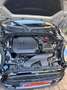 MINI Cooper C Cabrio JCW Beige - thumbnail 4