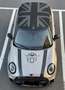 MINI Cooper C Cabrio JCW Beige - thumbnail 5