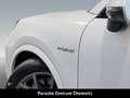 Porsche Cayenne E-Hybrid Luft;14-Wege Sitze;BOSE;Head-Up Grau - thumbnail 31