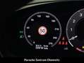 Porsche Cayenne E-Hybrid Luft;14-Wege Sitze;BOSE;Head-Up Grau - thumbnail 20