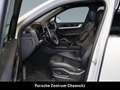 Porsche Cayenne E-Hybrid Luft;14-Wege Sitze;BOSE;Head-Up Grau - thumbnail 12