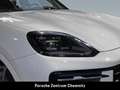 Porsche Cayenne E-Hybrid Luft;14-Wege Sitze;BOSE;Head-Up Grau - thumbnail 30