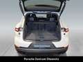 Porsche Cayenne E-Hybrid Luft;14-Wege Sitze;BOSE;Head-Up Grau - thumbnail 36