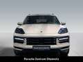 Porsche Cayenne E-Hybrid Luft;14-Wege Sitze;BOSE;Head-Up Grau - thumbnail 4