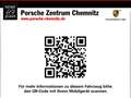 Porsche Cayenne E-Hybrid Luft;14-Wege Sitze;BOSE;Head-Up Grau - thumbnail 37