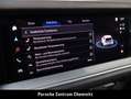 Porsche Cayenne E-Hybrid Luft;14-Wege Sitze;BOSE;Head-Up Grau - thumbnail 17
