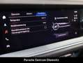 Porsche Cayenne E-Hybrid Luft;14-Wege Sitze;BOSE;Head-Up Grau - thumbnail 23