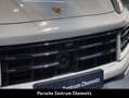 Porsche Cayenne E-Hybrid Luft;14-Wege Sitze;BOSE;Head-Up Grau - thumbnail 29