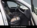 Porsche Cayenne E-Hybrid Luft;14-Wege Sitze;BOSE;Head-Up Grau - thumbnail 13