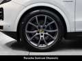 Porsche Cayenne E-Hybrid Luft;14-Wege Sitze;BOSE;Head-Up Grau - thumbnail 6