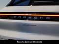 Porsche Cayenne E-Hybrid Luft;14-Wege Sitze;BOSE;Head-Up Grau - thumbnail 33