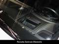 Porsche Cayenne E-Hybrid Luft;14-Wege Sitze;BOSE;Head-Up Grau - thumbnail 27