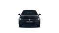 Volkswagen Golf GTE GTE BLACK STYLE LEDER DCC HuD 360° Schwarz - thumbnail 3