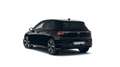 Volkswagen Golf GTE GTE BLACK STYLE LEDER DCC HuD 360° Schwarz - thumbnail 5