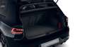Volkswagen Golf GTE GTE BLACK STYLE LEDER DCC HuD 360° Schwarz - thumbnail 8