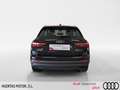 Audi Q3 ADVANCED 45 TFSI E 180(245) KW(CV) S TRONIC Zwart - thumbnail 5