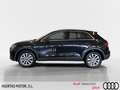 Audi Q3 ADVANCED 45 TFSI E 180(245) KW(CV) S TRONIC Zwart - thumbnail 14
