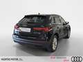 Audi Q3 ADVANCED 45 TFSI E 180(245) KW(CV) S TRONIC Zwart - thumbnail 4