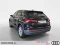 Audi Q3 ADVANCED 45 TFSI E 180(245) KW(CV) S TRONIC Zwart - thumbnail 13