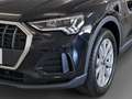 Audi Q3 ADVANCED 45 TFSI E 180(245) KW(CV) S TRONIC Zwart - thumbnail 16