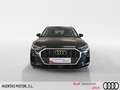 Audi Q3 ADVANCED 45 TFSI E 180(245) KW(CV) S TRONIC Zwart - thumbnail 2
