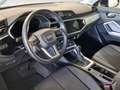Audi Q3 ADVANCED 45 TFSI E 180(245) KW(CV) S TRONIC Zwart - thumbnail 10