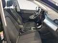 Audi Q3 ADVANCED 45 TFSI E 180(245) KW(CV) S TRONIC Zwart - thumbnail 6