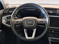 Audi Q3 ADVANCED 45 TFSI E 180(245) KW(CV) S TRONIC Zwart - thumbnail 9