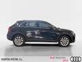 Audi Q3 ADVANCED 45 TFSI E 180(245) KW(CV) S TRONIC Zwart - thumbnail 3