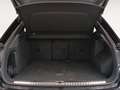 Audi Q3 ADVANCED 45 TFSI E 180(245) KW(CV) S TRONIC Zwart - thumbnail 11