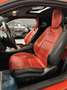 Chevrolet Camaro RS 3.6cc 324cv Automatic Tetto+Pelle ScaricoSport - thumbnail 9