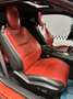 Chevrolet Camaro RS 3.6cc 324cv Automatic Tetto+Pelle ScaricoSport - thumbnail 15