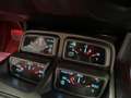 Chevrolet Camaro RS 3.6cc 324cv Automatic Tetto+Pelle ScaricoSport - thumbnail 16