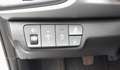 Kia Rio Rio 1,25 MPI Titan ISG Titan Weiß - thumbnail 11