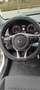 Kia Rio Rio 1,25 MPI Titan ISG Titan Weiß - thumbnail 8
