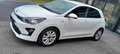 Kia Rio Rio 1,25 MPI Titan ISG Titan Weiß - thumbnail 3