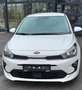 Kia Rio Rio 1,25 MPI Titan ISG Titan Weiß - thumbnail 2