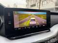 Skoda Octavia 2,0 TDI DSG | SPORT LINE | HEAD-UP | CANTON | NAVI Schwarz - thumbnail 9