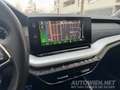 Skoda Octavia 2,0 TDI DSG | SPORT LINE | HEAD-UP | CANTON | NAVI Schwarz - thumbnail 6
